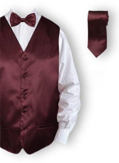 Danske silketuxedosæt – Elegance og stil til den stilbevidste mand.